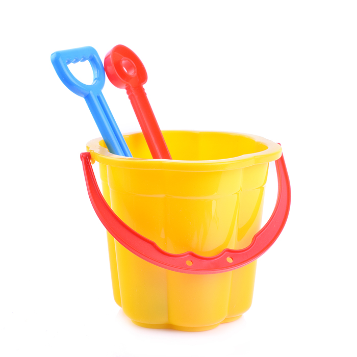 Набор для песка №66