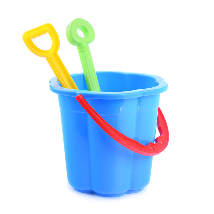 Набор для песка №66