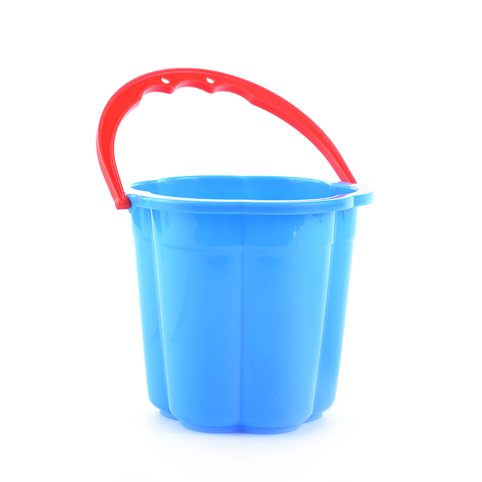 Набор для песка №66