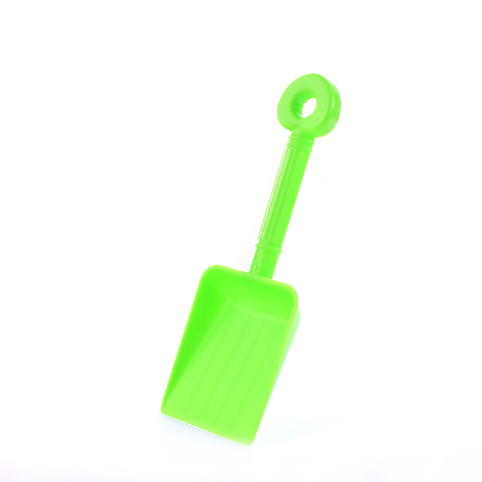 Набор для песка №66