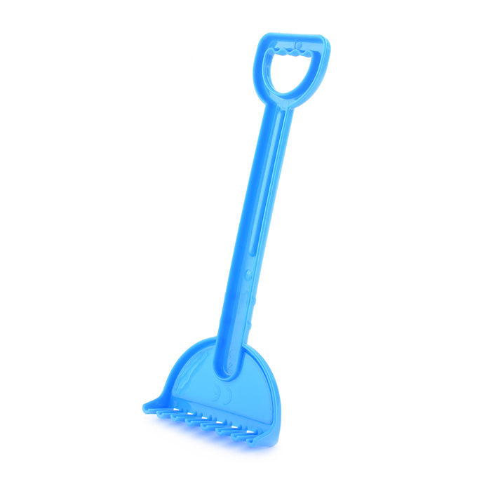 Набор для песка №66