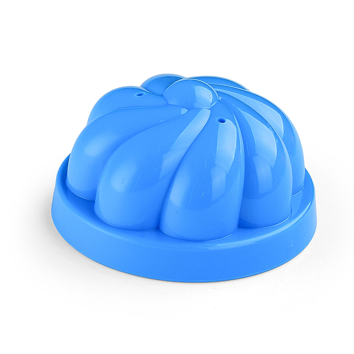 Набор для песка №36