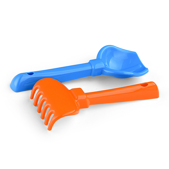 Набор для песка №36