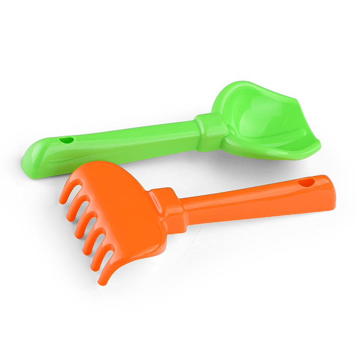 Набор для песка №36