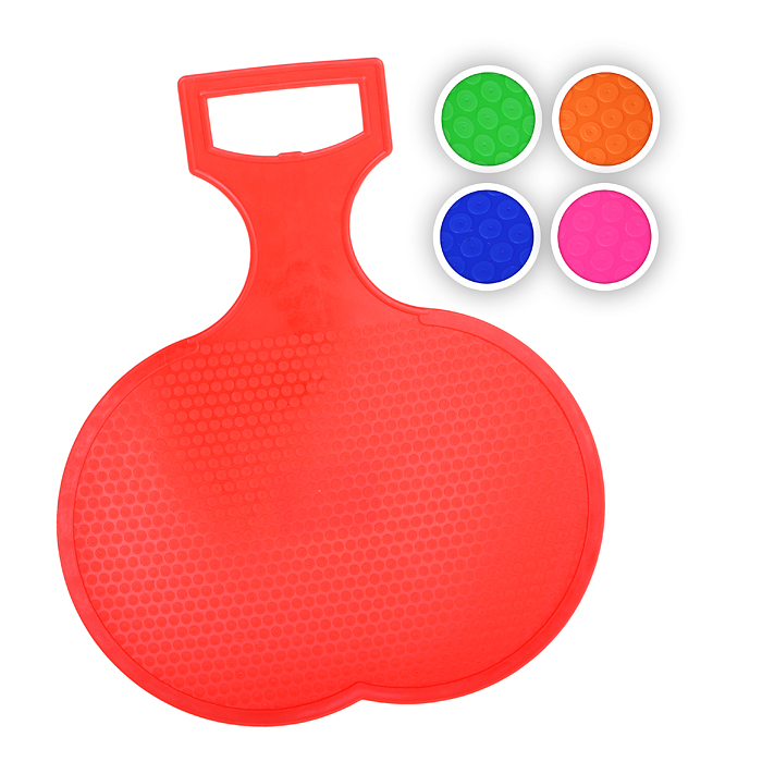 Санки Ледянки" Санки Ледянки"