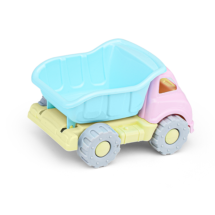 Авто Мини Самосвал      