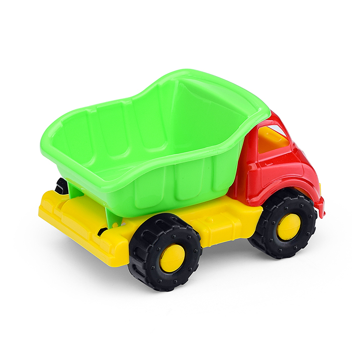 Авто Мини Самосвал      