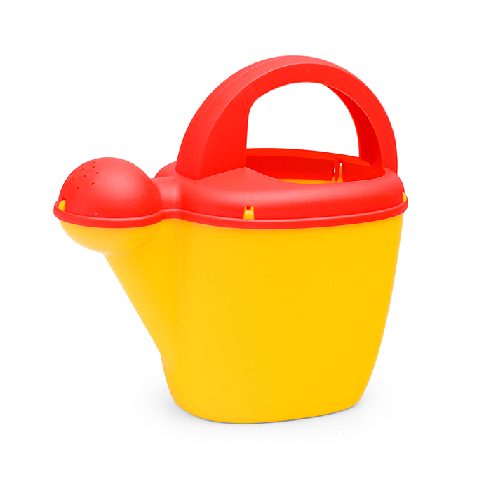 Фото к товару Набор MARVEL «Мстители» №6: ведро с наклейкой, ситечко "Солнышко", лопатка №5, грабельки №5, лейка № Набор MARVEL «Мстители» №6: ведро с наклейкой, ситечко "Солнышко", лопатка №5, грабельки №5, лейка №