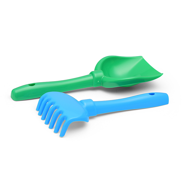 Фото к товару Набор MARVEL «Мстители» №6: ведро с наклейкой, ситечко "Солнышко", лопатка №5, грабельки №5, лейка № Набор MARVEL «Мстители» №6: ведро с наклейкой, ситечко "Солнышко", лопатка №5, грабельки №5, лейка №