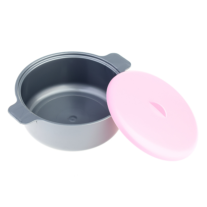 Фото к товару Игра "Детский кухонный набор" (5пр.) Игра "Детский кухонный набор" (5пр.)