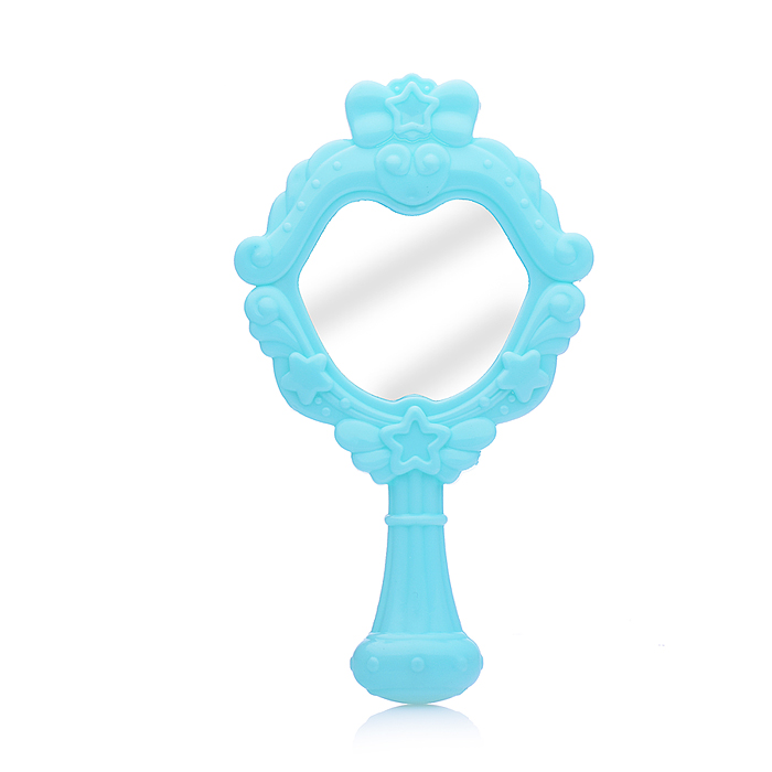 Фото к товару Набор стилист 113-10ZD "Свой стиль" в коробке Набор стилист 113-10ZD "Свой стиль" в коробке