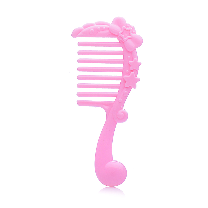 Фото к товару Набор стилист 113-10ZD "Свой стиль" в коробке Набор стилист 113-10ZD "Свой стиль" в коробке