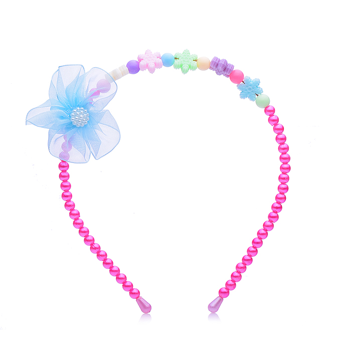 Фото к товару Набор стилист 113-10ZD "Свой стиль" в коробке Набор стилист 113-10ZD "Свой стиль" в коробке