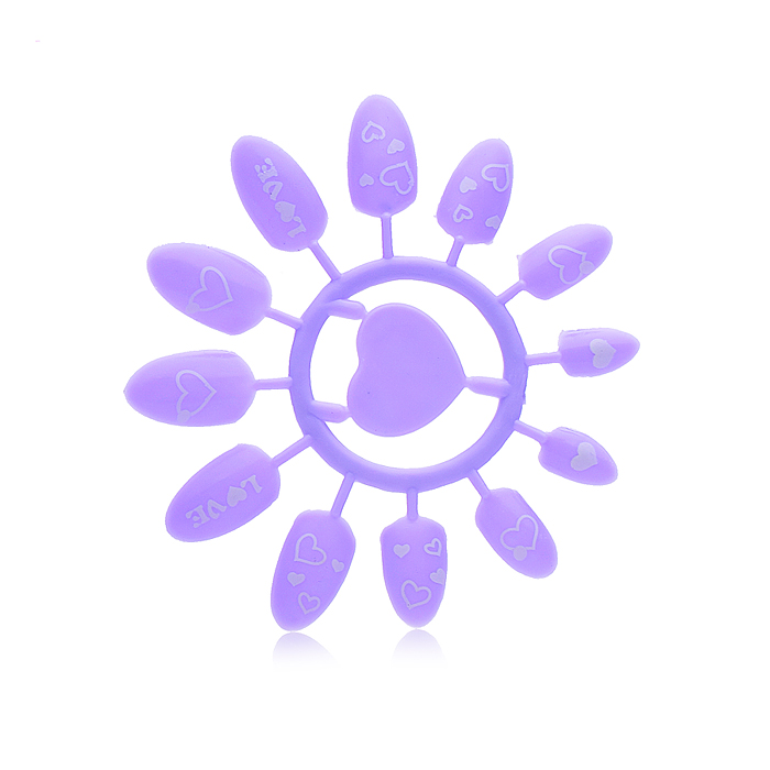 Фото к товару Набор стилист 113-10ZD "Свой стиль" в коробке Набор стилист 113-10ZD "Свой стиль" в коробке