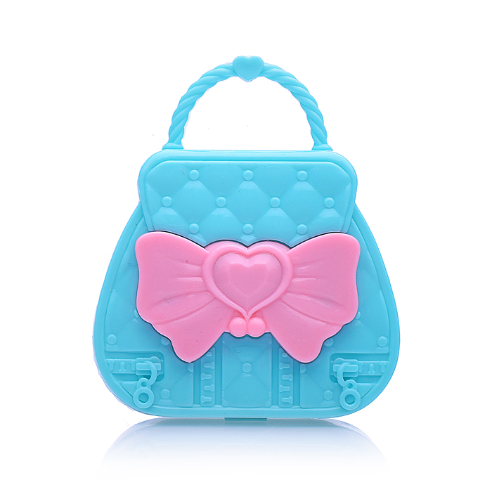 Фото к товару Набор стилист 113-10ZD "Свой стиль" в коробке Набор стилист 113-10ZD "Свой стиль" в коробке