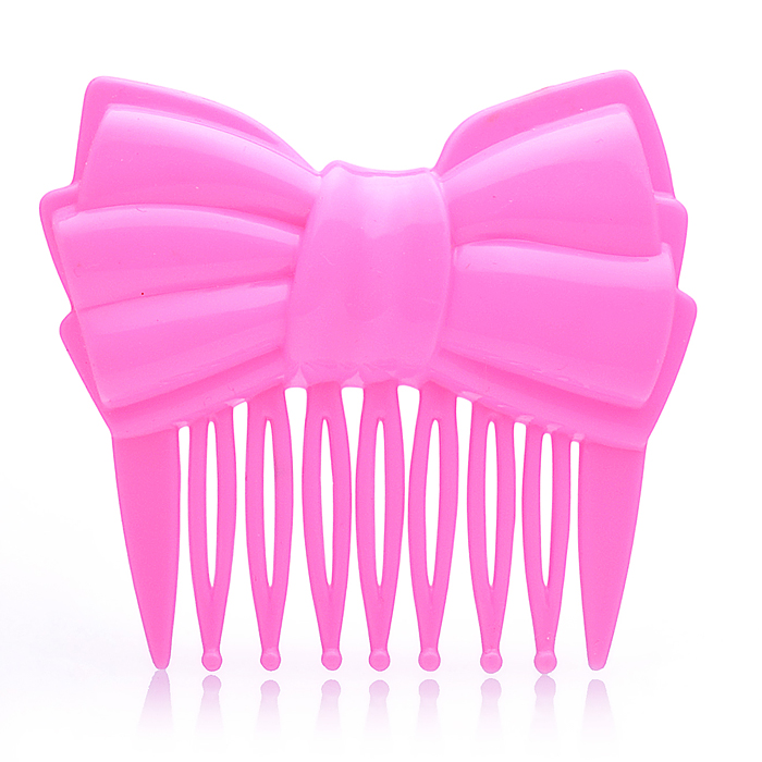 Фото к товару Набор стилист 113-10ZD "Свой стиль" в коробке Набор стилист 113-10ZD "Свой стиль" в коробке