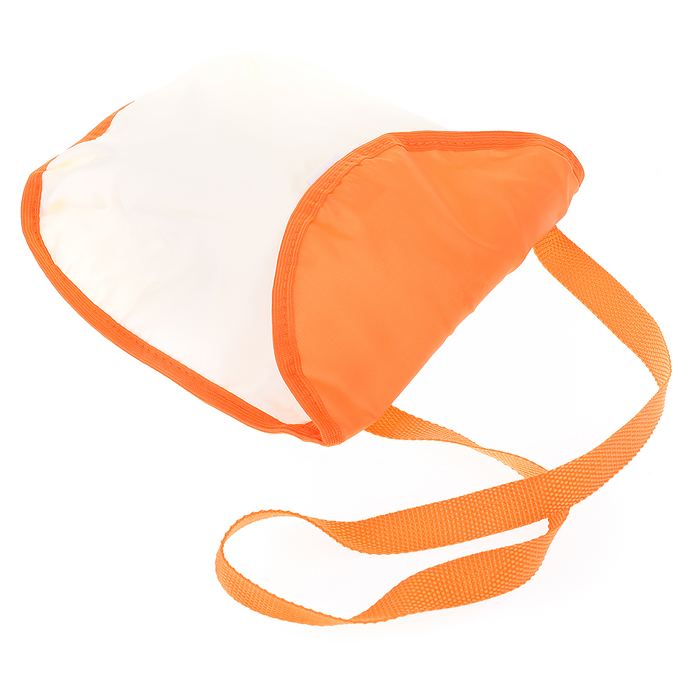 Фото к товару Коляска "Классика -7" Коляска "Классика -7"