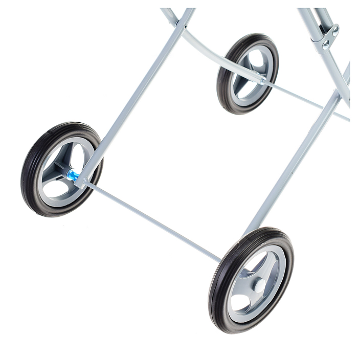 Фото к товару Коляска "Классика -7" Коляска "Классика -7"