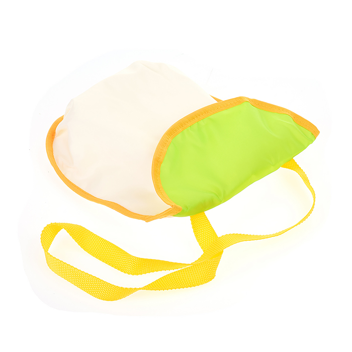 Фото к товару Коляска "Классика -7" Коляска "Классика -7"