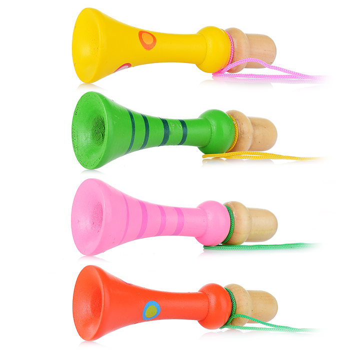 Дудочка D0272 "Играйка" 