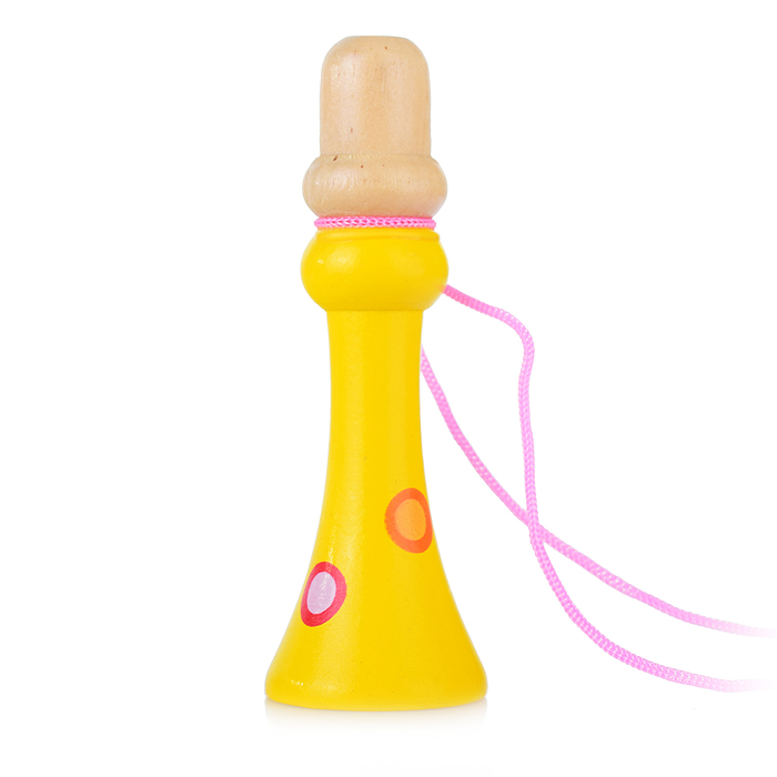 Фото к товару Дудочка D0272 "Играйка" Дудочка D0272 "Играйка"
