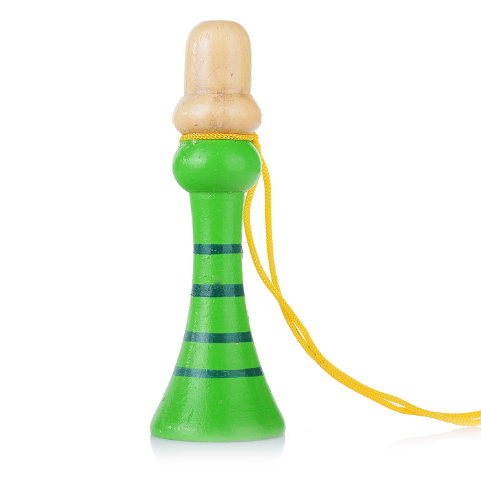 Фото к товару Дудочка D0272 "Играйка" Дудочка D0272 "Играйка"