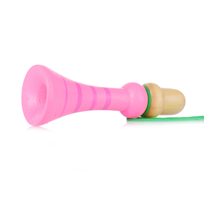 Фото к товару Дудочка D0272 "Играйка" Дудочка D0272 "Играйка"