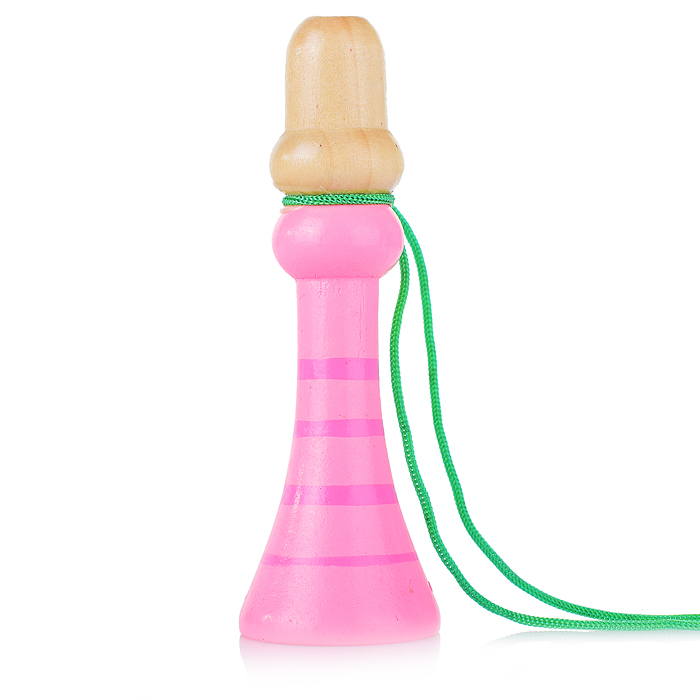 Фото к товару Дудочка D0272 "Играйка" Дудочка D0272 "Играйка"