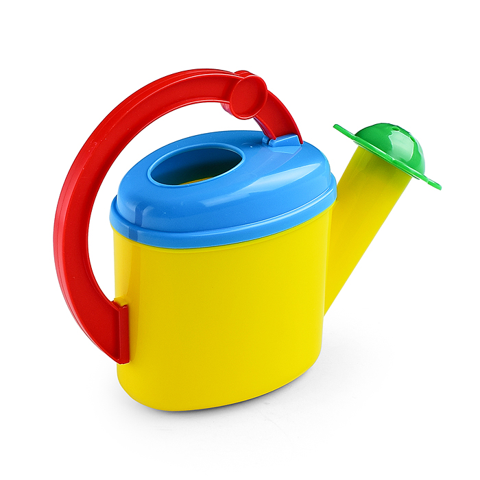 Фото к товару Лейка 0,3л Лейка 0,3л