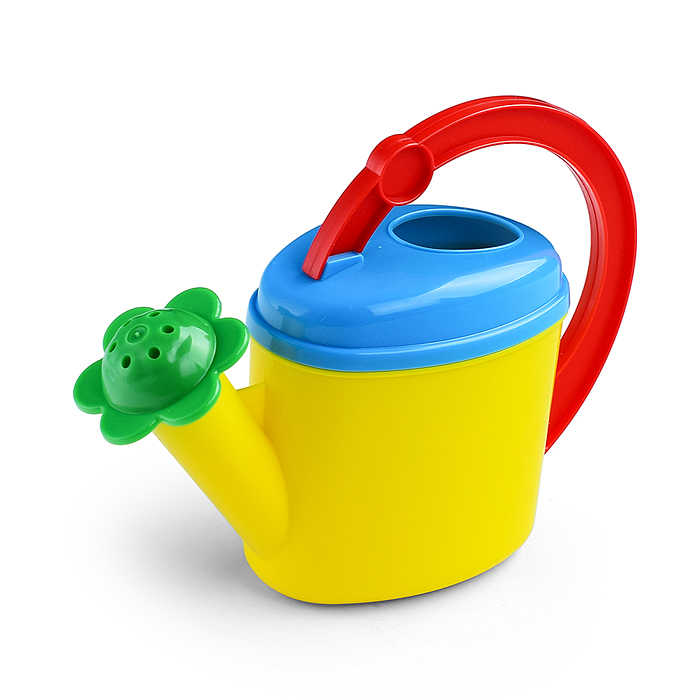 Фото к товару Лейка 0,3л Лейка 0,3л