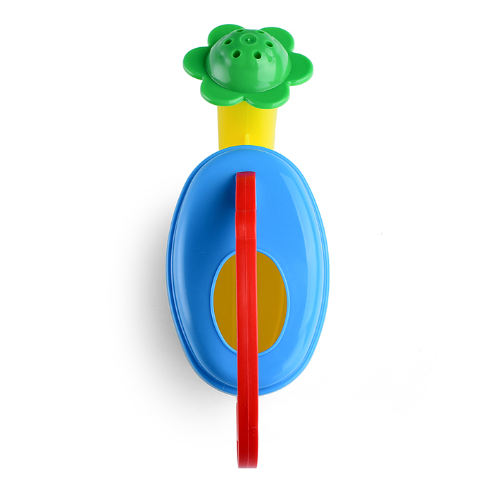 Фото к товару Лейка 0,3л Лейка 0,3л