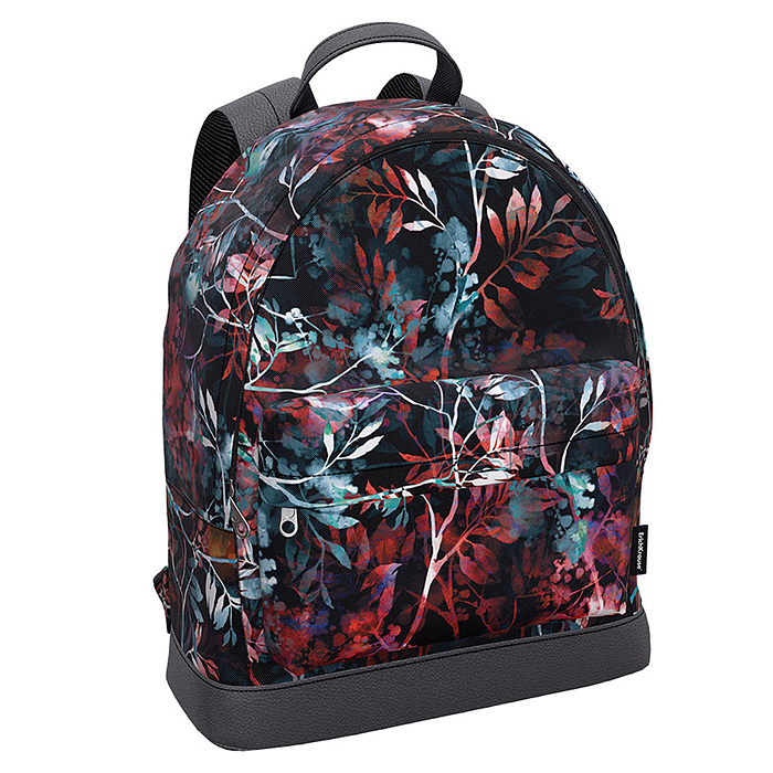 Рюкзак "StreetLine" с отделением для ноутбука 17L Twigs Рюкзак "StreetLine" с отделением для ноутбука 17L Twigs