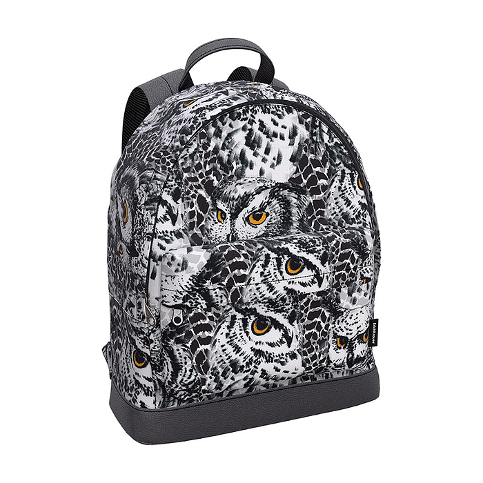 Рюкзак "StreetLine" с отделением для ноутбука 17L Night Owl Рюкзак "StreetLine" с отделением для ноутбука 17L Night Owl