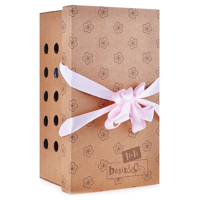 Фото к товару Кошка Ли-Ли в лиловом вязаном комплекте Кошка Ли-Ли в лиловом вязаном комплекте