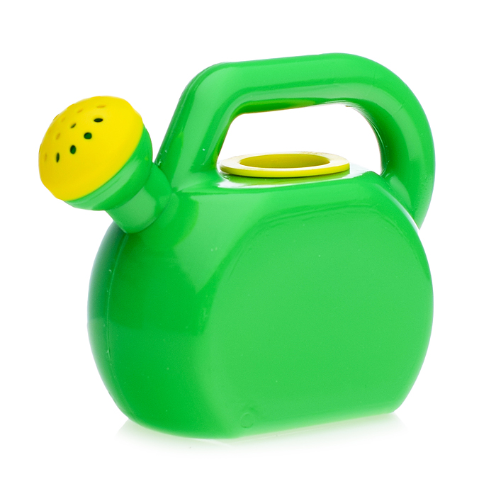 Фото к товару Детский песочный набор 8 пр (сумка-корзина, лейка-мини, совок, грабли, формы 4 шт) Детский песочный набор 8 пр (сумка-корзина, лейка-мини, совок, грабли, формы 4 шт)