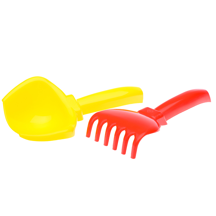 Фото к товару Детский песочный набор 8 пр (сумка-корзина, лейка-мини, совок, грабли, формы 4 шт) Детский песочный набор 8 пр (сумка-корзина, лейка-мини, совок, грабли, формы 4 шт)