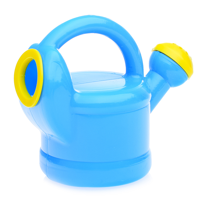 Фото к товару Детский песочный набор 8 пр (сумка-корзина, лейка-мини, совок, грабли, формы 4 шт) Детский песочный набор 8 пр (сумка-корзина, лейка-мини, совок, грабли, формы 4 шт)