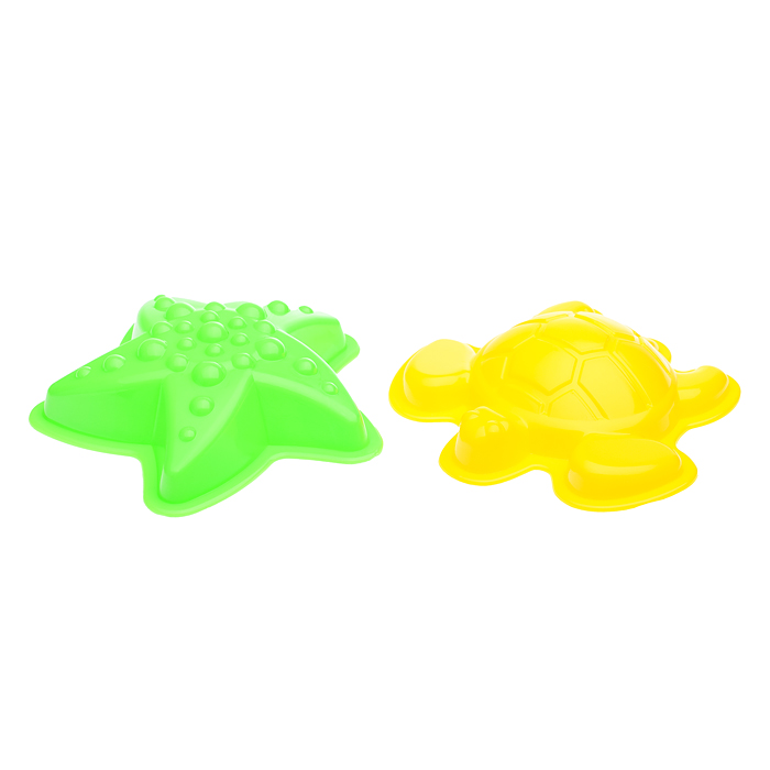 Фото к товару Детский песочный набор 8 пр (сумка-корзина, лейка-мини, совок, грабли, формы 4 шт) Детский песочный набор 8 пр (сумка-корзина, лейка-мини, совок, грабли, формы 4 шт)