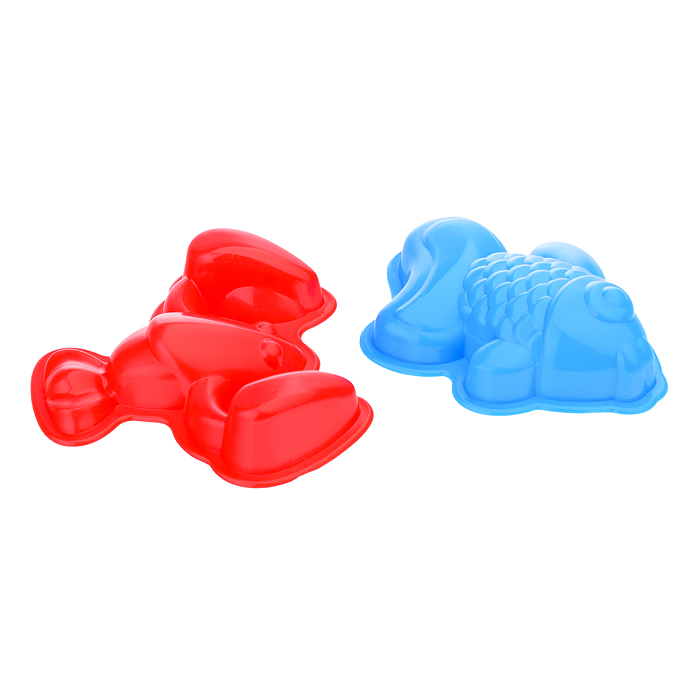 Фото к товару Детский песочный набор 8 пр (сумка-корзина, лейка-мини, совок, грабли, формы 4 шт) Детский песочный набор 8 пр (сумка-корзина, лейка-мини, совок, грабли, формы 4 шт)