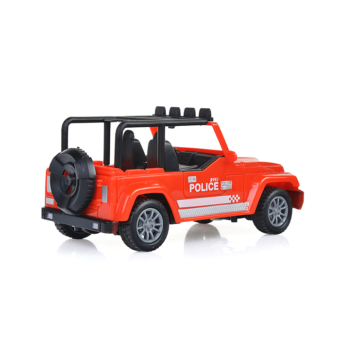 Фото к товару Машина 6138JX "Гонка чемпионов" сафари стрит, р/у, в коробке Машина 6138JX "Гонка чемпионов" сафари стрит, р/у, в коробке