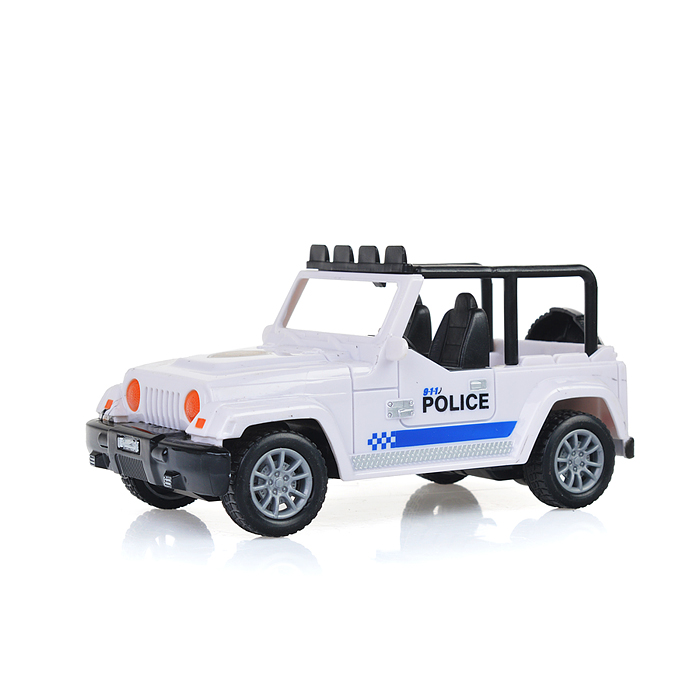 Фото к товару Машина 6138JX "Гонка чемпионов" сафари стрит, р/у, в коробке Машина 6138JX "Гонка чемпионов" сафари стрит, р/у, в коробке