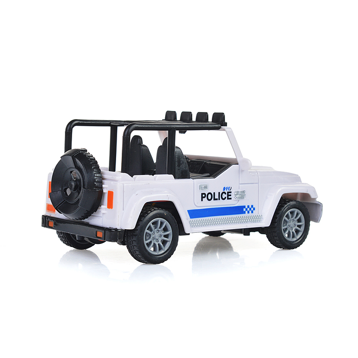 Фото к товару Машина 6138JX "Гонка чемпионов" сафари стрит, р/у, в коробке Машина 6138JX "Гонка чемпионов" сафари стрит, р/у, в коробке