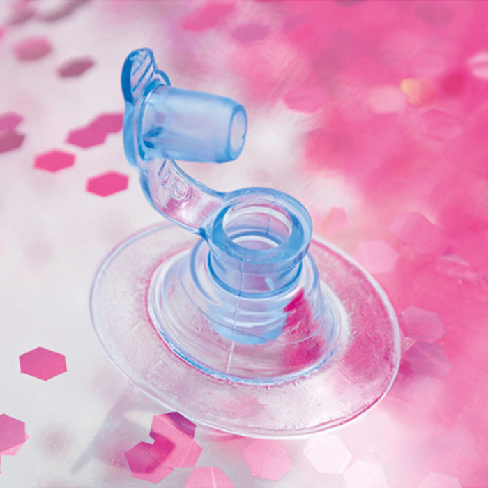 Фото к товару Круг для плавания «Блеск», d=107 см, от 9 лет, цвета МИКС, 56274NP INTEX Круг для плавания «Блеск», d=107 см, от 9 лет, цвета МИКС, 56274NP INTEX