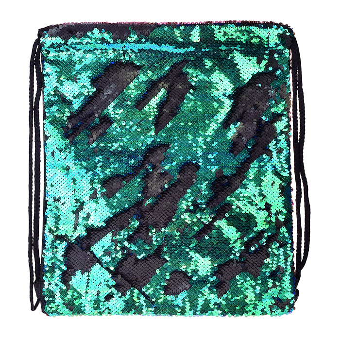 Фото к товару Сумка к с пайетками MANY, размер 29.5 х 39.5 см, ассорти 6 цветов Сумка к с пайетками MANY, размер 29.5 х 39.5 см, ассорти 6 цветов