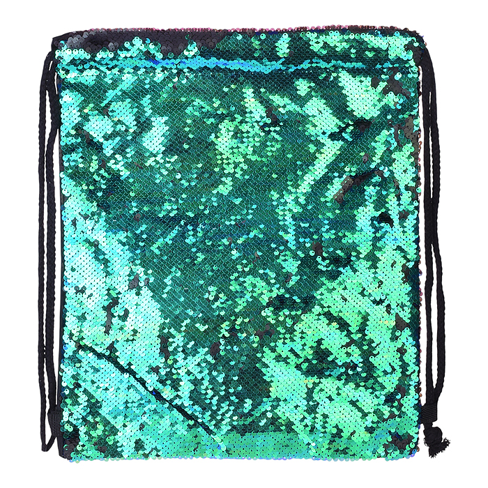 Фото к товару Сумка к с пайетками MANY, размер 29.5 х 39.5 см, ассорти 6 цветов Сумка к с пайетками MANY, размер 29.5 х 39.5 см, ассорти 6 цветов