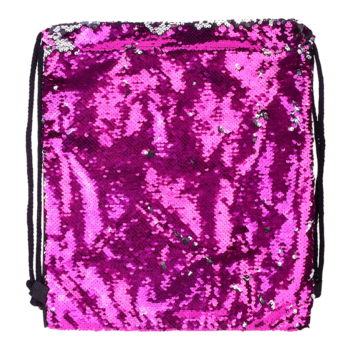 Фото к товару Сумка к с пайетками MANY, размер 29.5 х 39.5 см, ассорти 6 цветов Сумка к с пайетками MANY, размер 29.5 х 39.5 см, ассорти 6 цветов