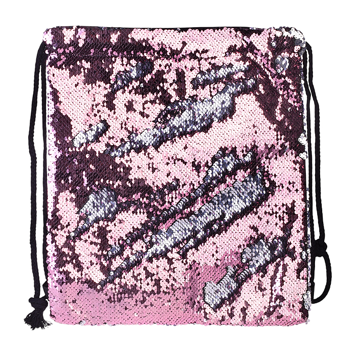 Фото к товару Сумка к с пайетками MANY, размер 29.5 х 39.5 см, ассорти 6 цветов Сумка к с пайетками MANY, размер 29.5 х 39.5 см, ассорти 6 цветов