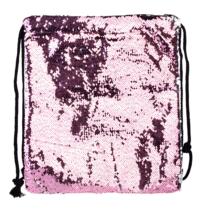 Фото к товару Сумка к с пайетками MANY, размер 29.5 х 39.5 см, ассорти 6 цветов Сумка к с пайетками MANY, размер 29.5 х 39.5 см, ассорти 6 цветов