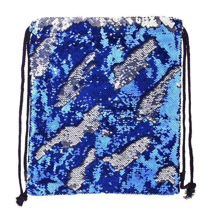 Фото к товару Сумка к с пайетками MANY, размер 29.5 х 39.5 см, ассорти 6 цветов Сумка к с пайетками MANY, размер 29.5 х 39.5 см, ассорти 6 цветов