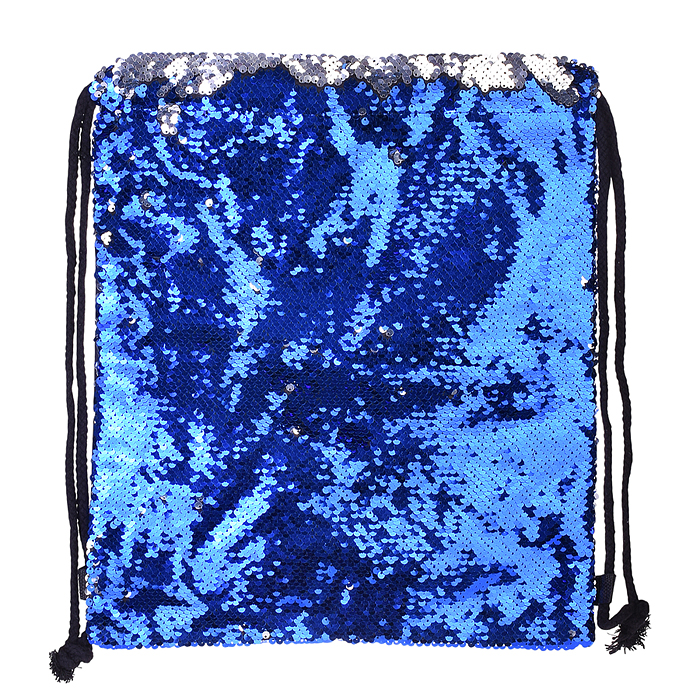 Фото к товару Сумка к с пайетками MANY, размер 29.5 х 39.5 см, ассорти 6 цветов Сумка к с пайетками MANY, размер 29.5 х 39.5 см, ассорти 6 цветов